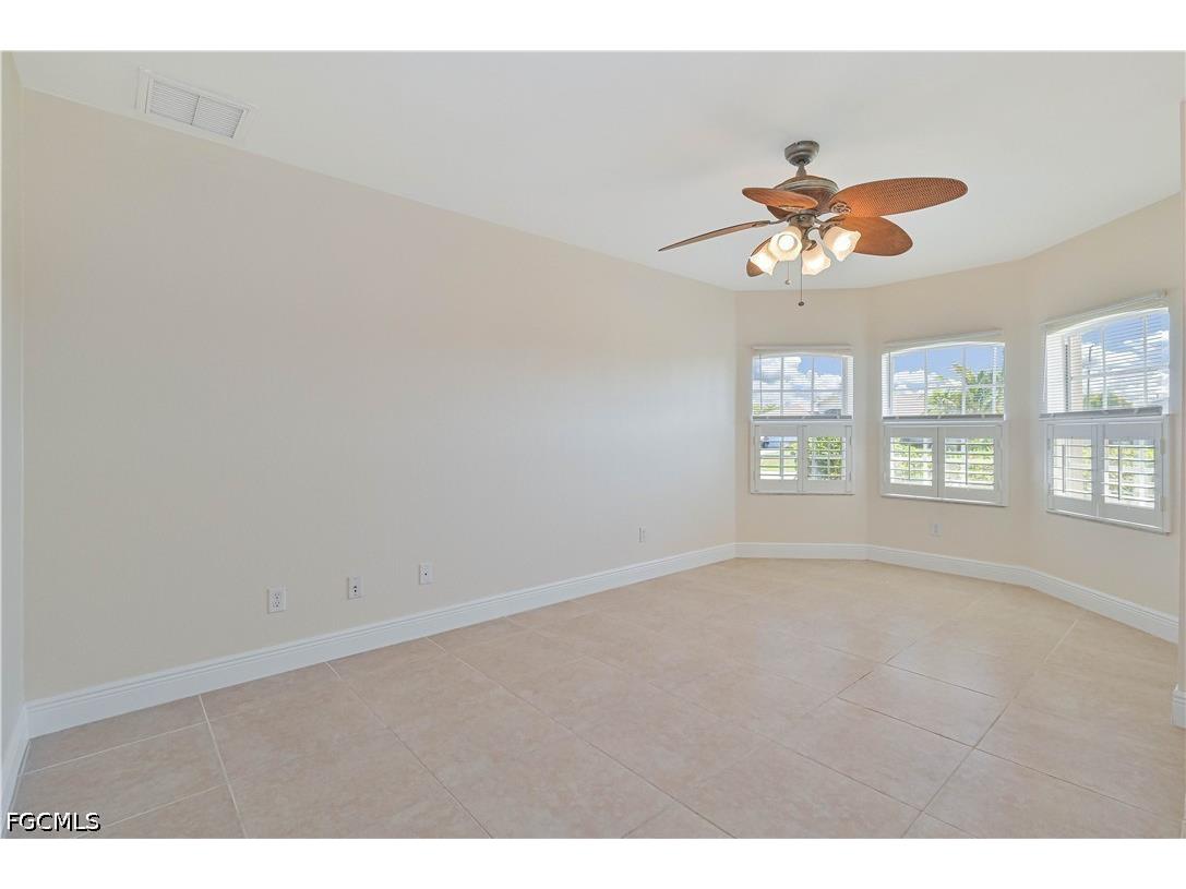 2236 SW 14th Place Cape Coral FL 33991 2026018320 image31