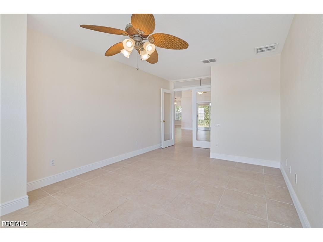 2236 SW 14th Place Cape Coral FL 33991 2026018320 image32