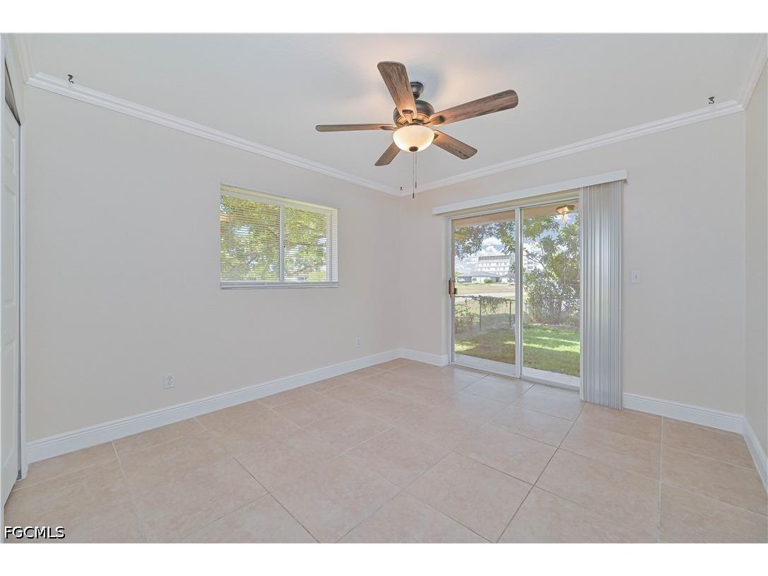 2236 SW 14th Place Cape Coral FL 33991 2026018320 image33