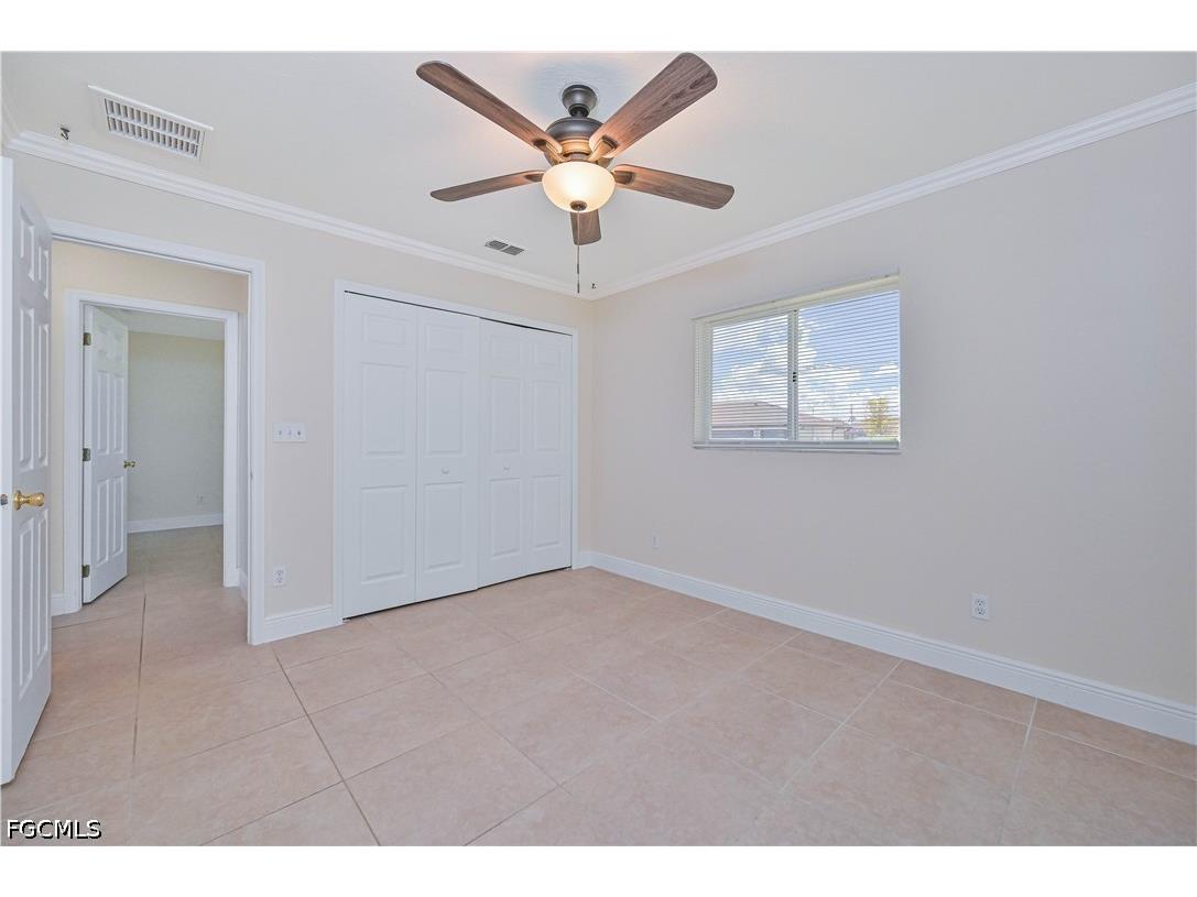 2236 SW 14th Place Cape Coral FL 33991 2026018320 image34