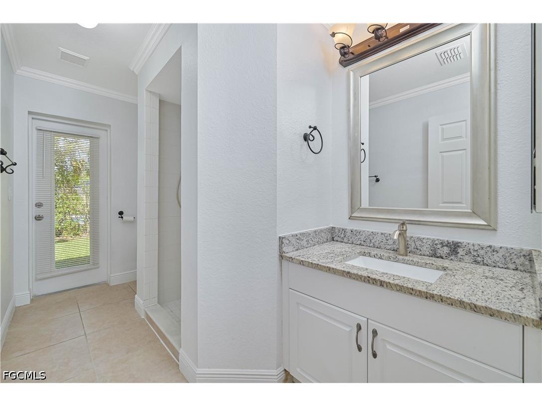 2236 SW 14th Place Cape Coral FL 33991 2026018320 image35