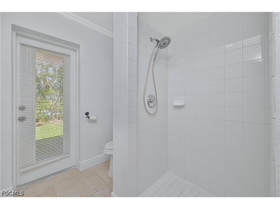 2236 SW 14th Place Cape Coral FL 33991 2026018320 image36