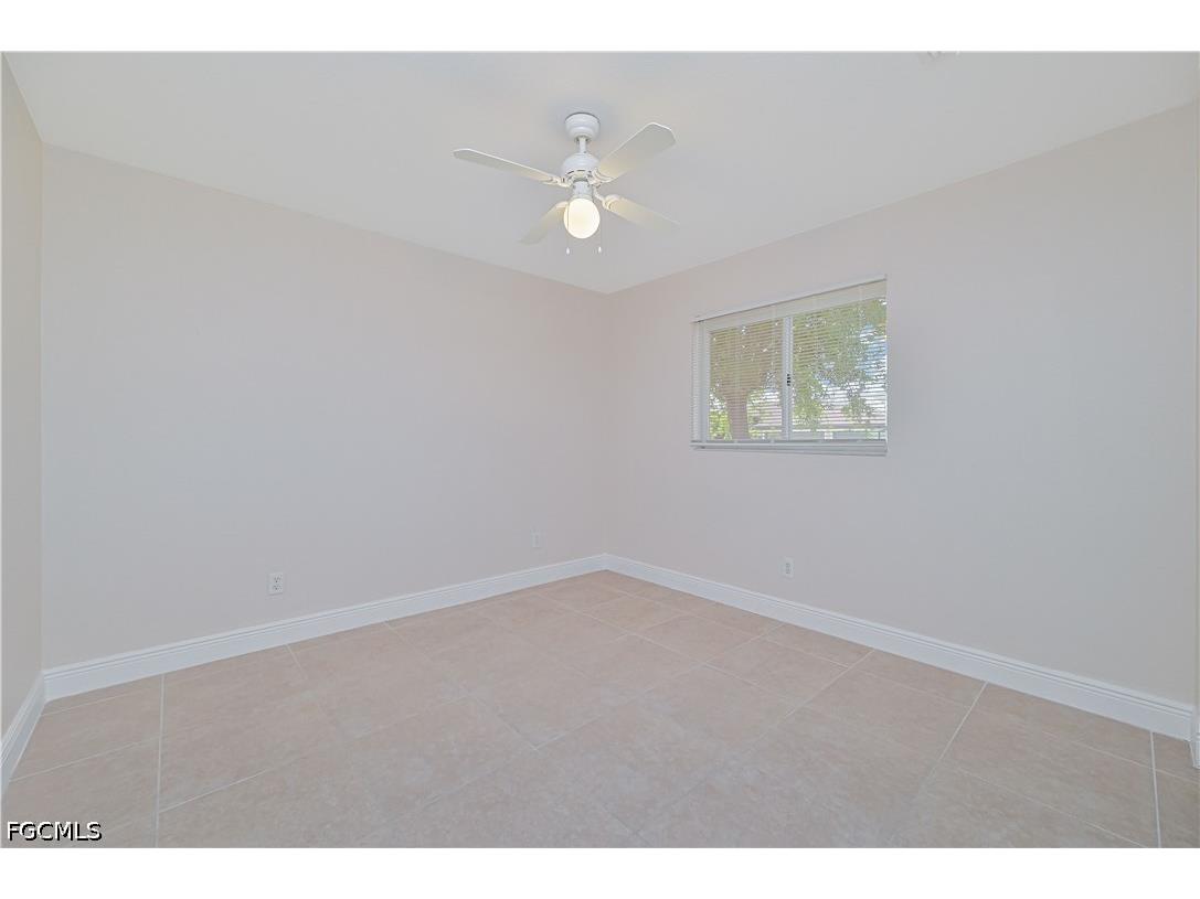 2236 SW 14th Place Cape Coral FL 33991 2026018320 image37
