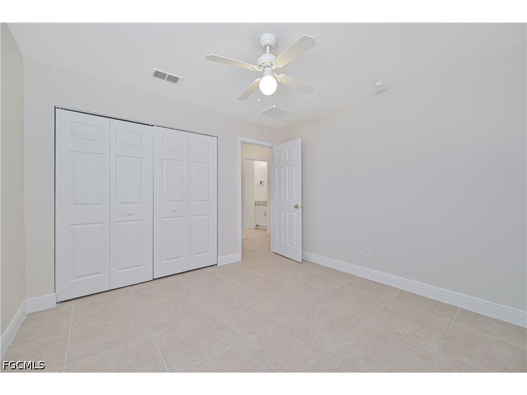 2236 SW 14th Place Cape Coral FL 33991 2026018320 image38