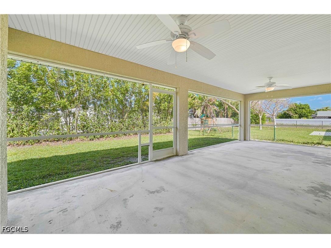 2236 SW 14th Place Cape Coral FL 33991 2026018320 image5