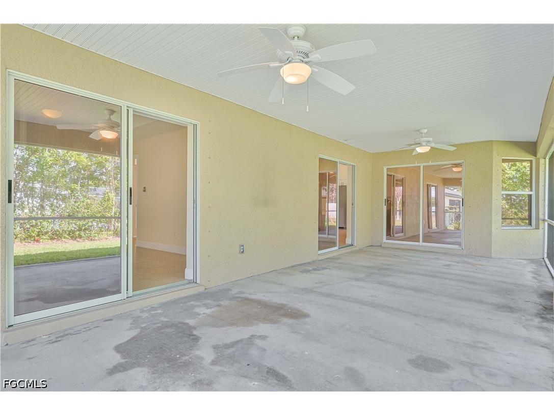2236 SW 14th Place Cape Coral FL 33991 2026018320 image6