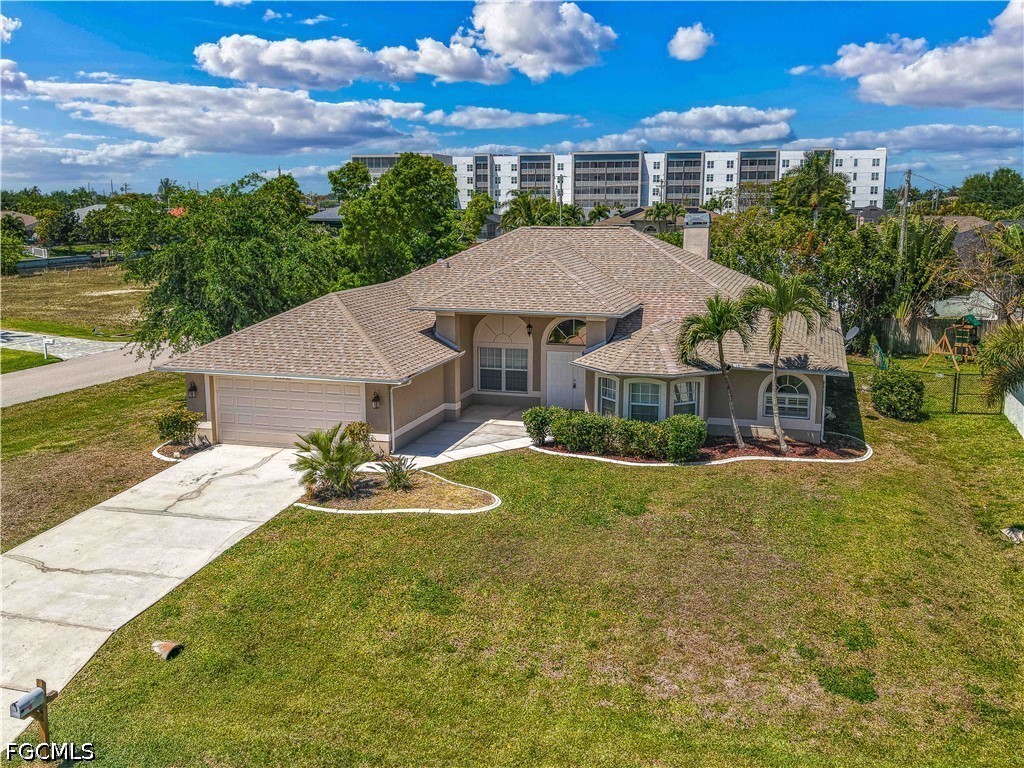 2236 SW 14th Place Cape Coral FL 33991 2026018320 image7