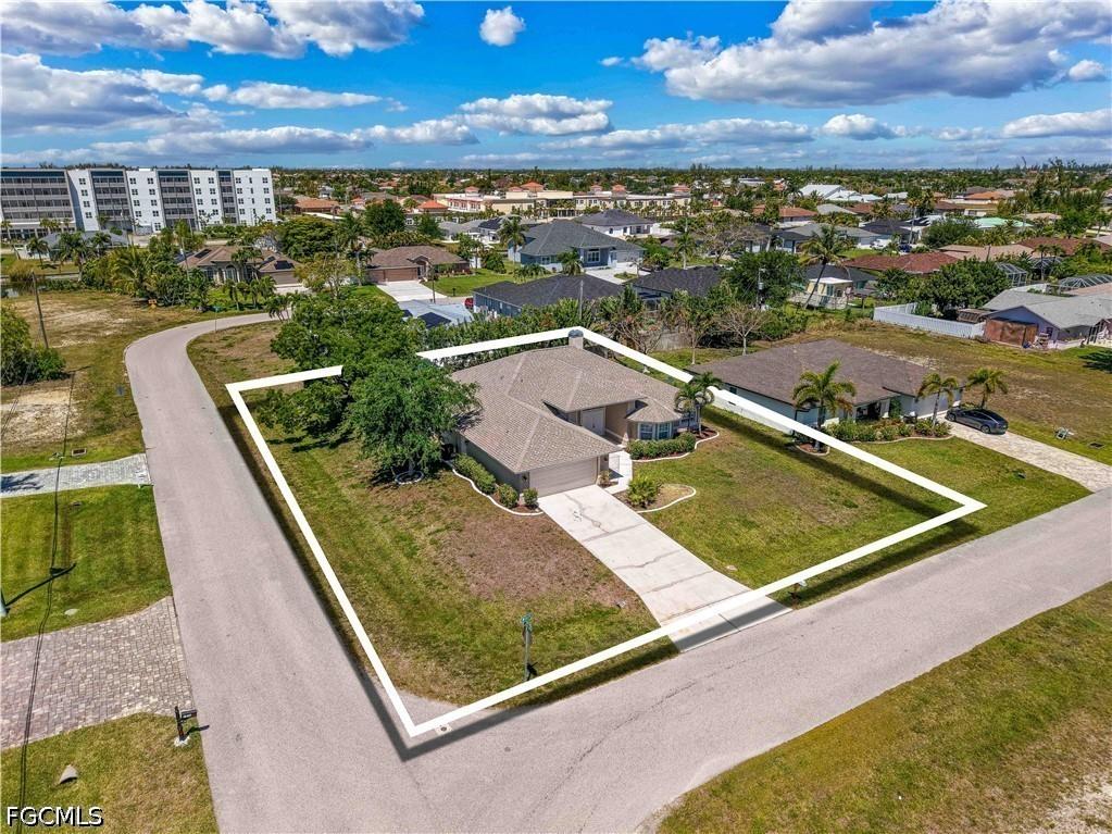 2236 SW 14th Place Cape Coral FL 33991 2026018320 image8