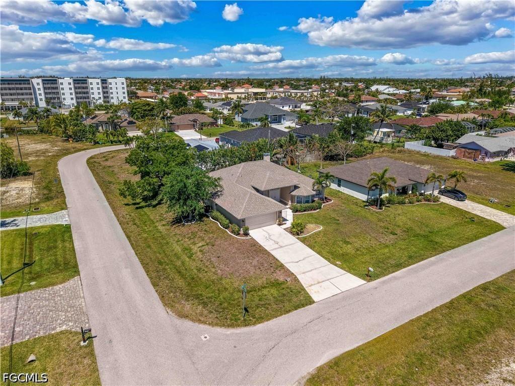 2236 SW 14th Place Cape Coral FL 33991 2026018320 image9