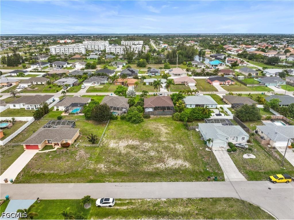 2236 SW 19th Avenue Cape Coral FL 33991 2026025433 image1