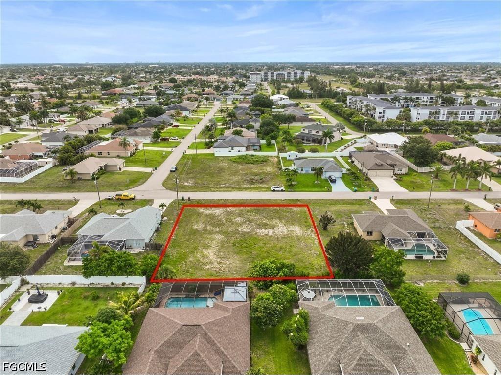2236 SW 19th Avenue Cape Coral FL 33991 2026025433 image10