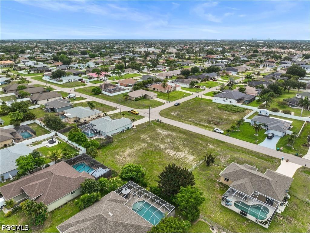 2236 SW 19th Avenue Cape Coral FL 33991 2026025433 image11