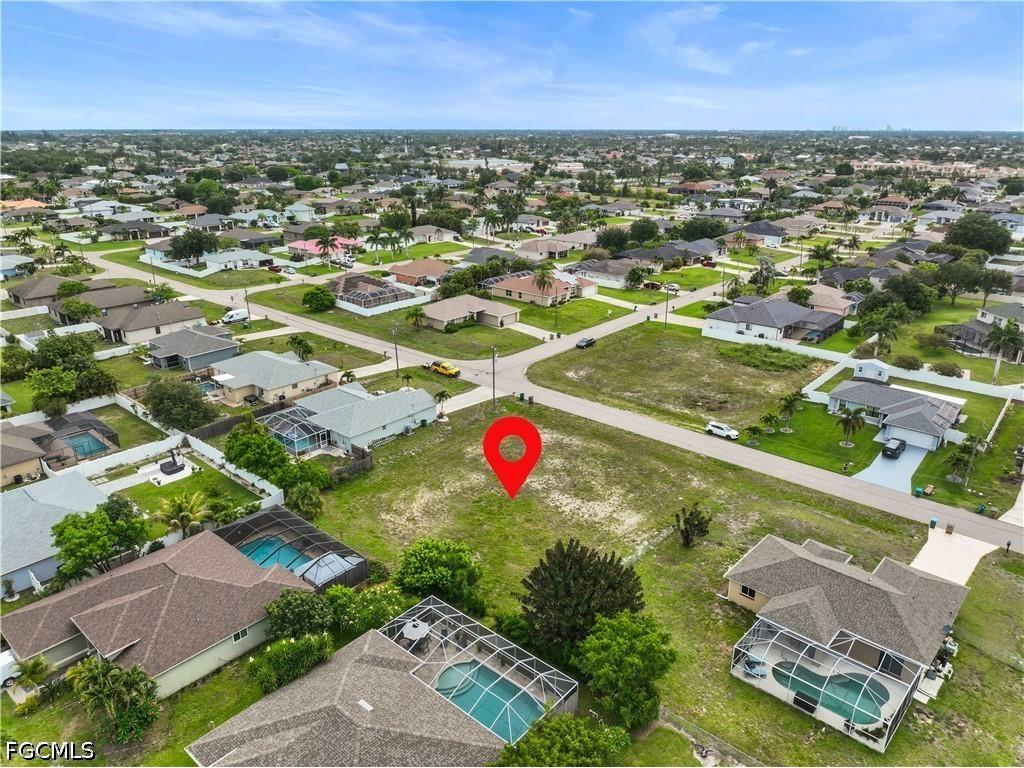 2236 SW 19th Avenue Cape Coral FL 33991 2026025433 image12