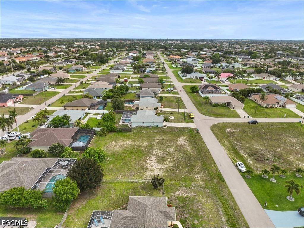 2236 SW 19th Avenue Cape Coral FL 33991 2026025433 image13