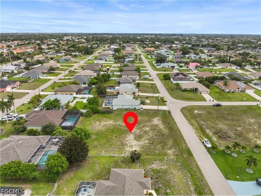 2236 SW 19th Avenue Cape Coral FL 33991 2026025433 image14