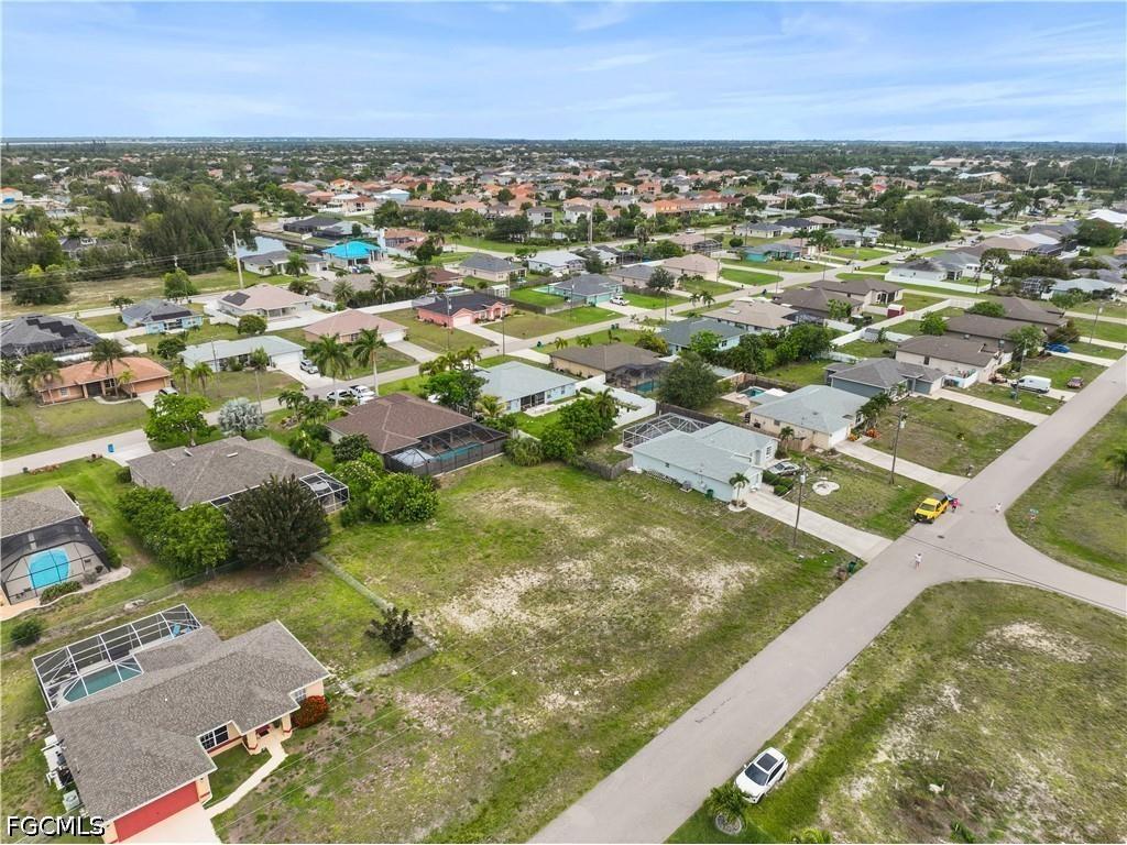 2236 SW 19th Avenue Cape Coral FL 33991 2026025433 image15