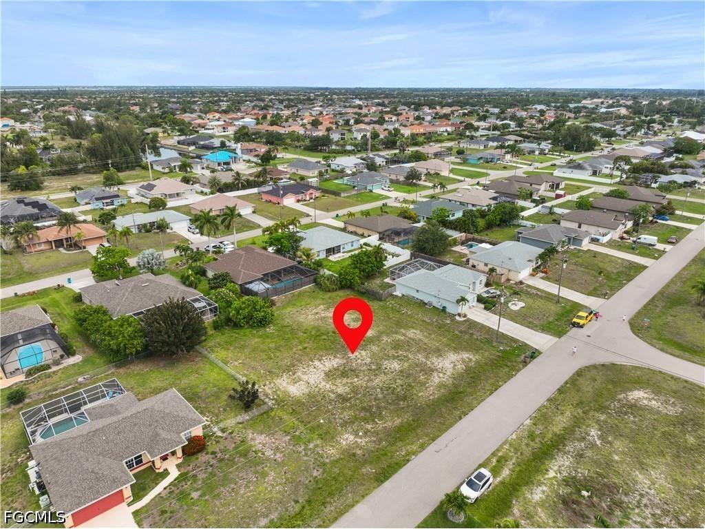 2236 SW 19th Avenue Cape Coral FL 33991 2026025433 image16