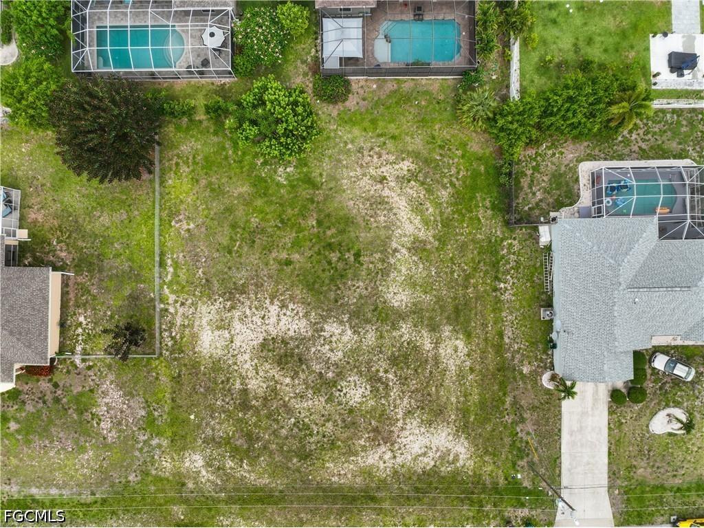 2236 SW 19th Avenue Cape Coral FL 33991 2026025433 image17