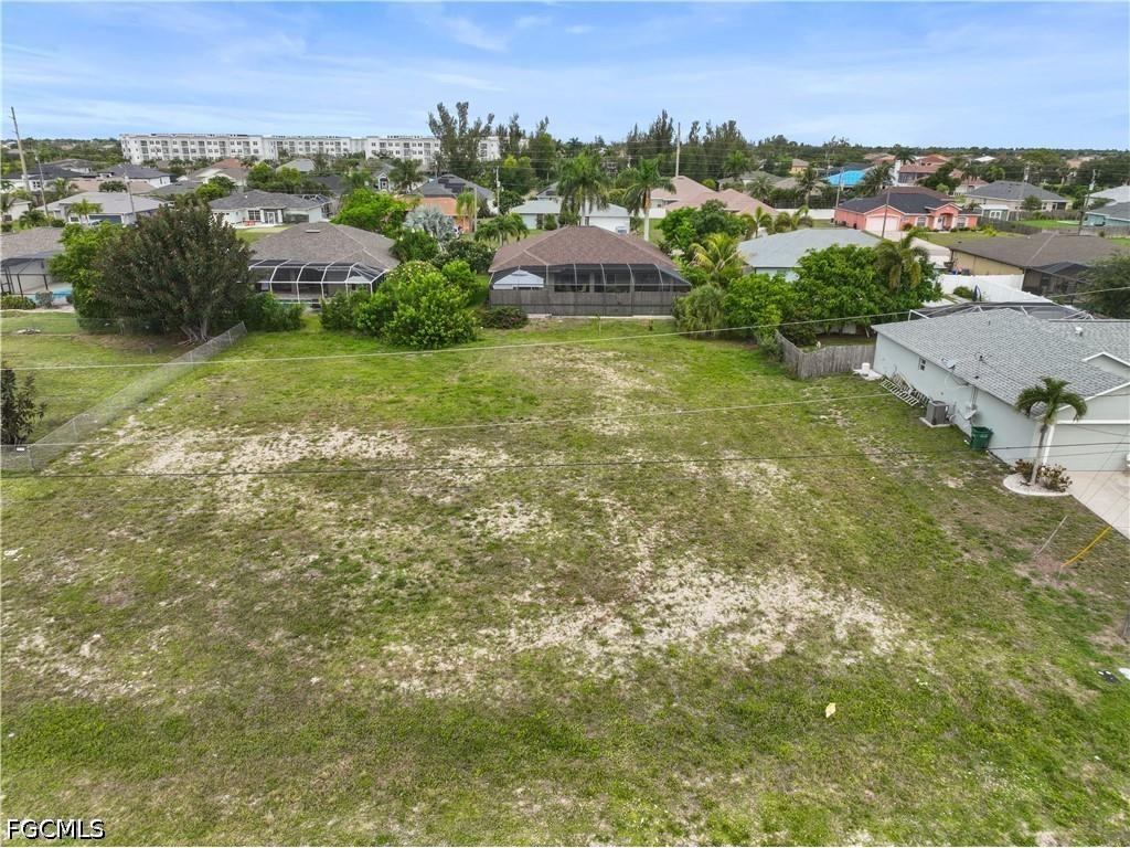 2236 SW 19th Avenue Cape Coral FL 33991 2026025433 image19
