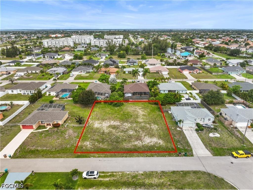2236 SW 19th Avenue Cape Coral FL 33991 2026025433 image2
