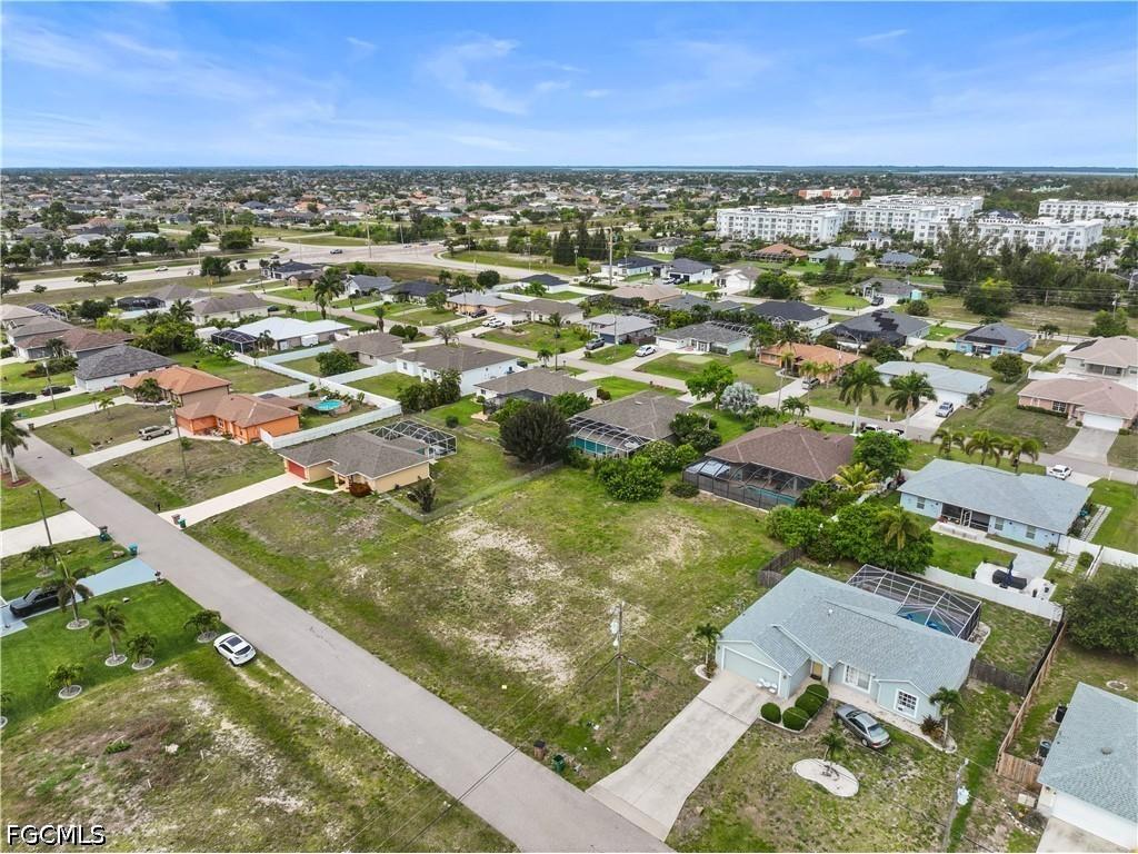 2236 SW 19th Avenue Cape Coral FL 33991 2026025433 image3