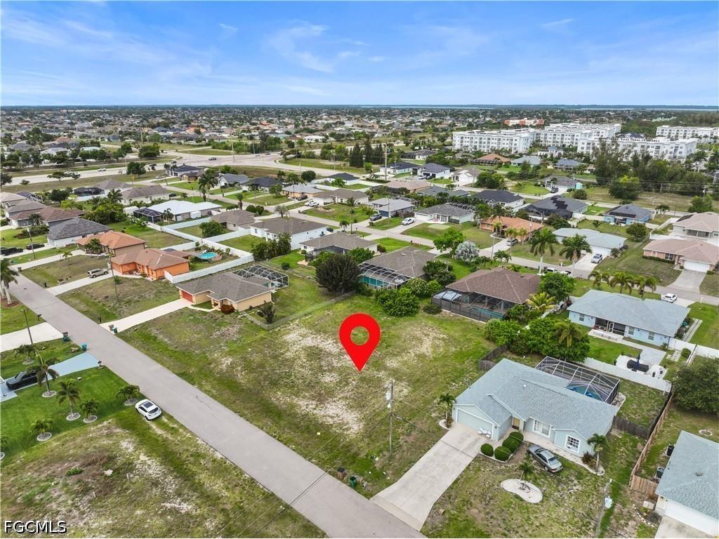 2236 SW 19th Avenue Cape Coral FL 33991 2026025433 image4