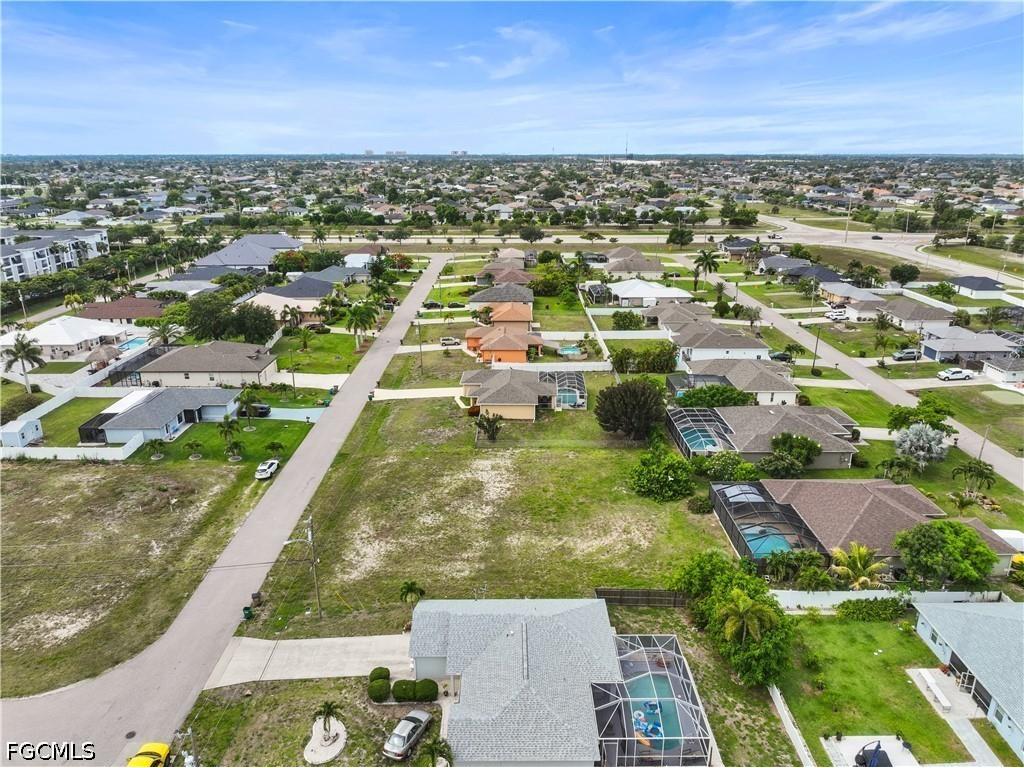 2236 SW 19th Avenue Cape Coral FL 33991 2026025433 image5