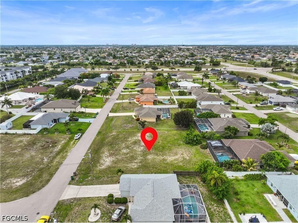 2236 SW 19th Avenue Cape Coral FL 33991 2026025433 image6