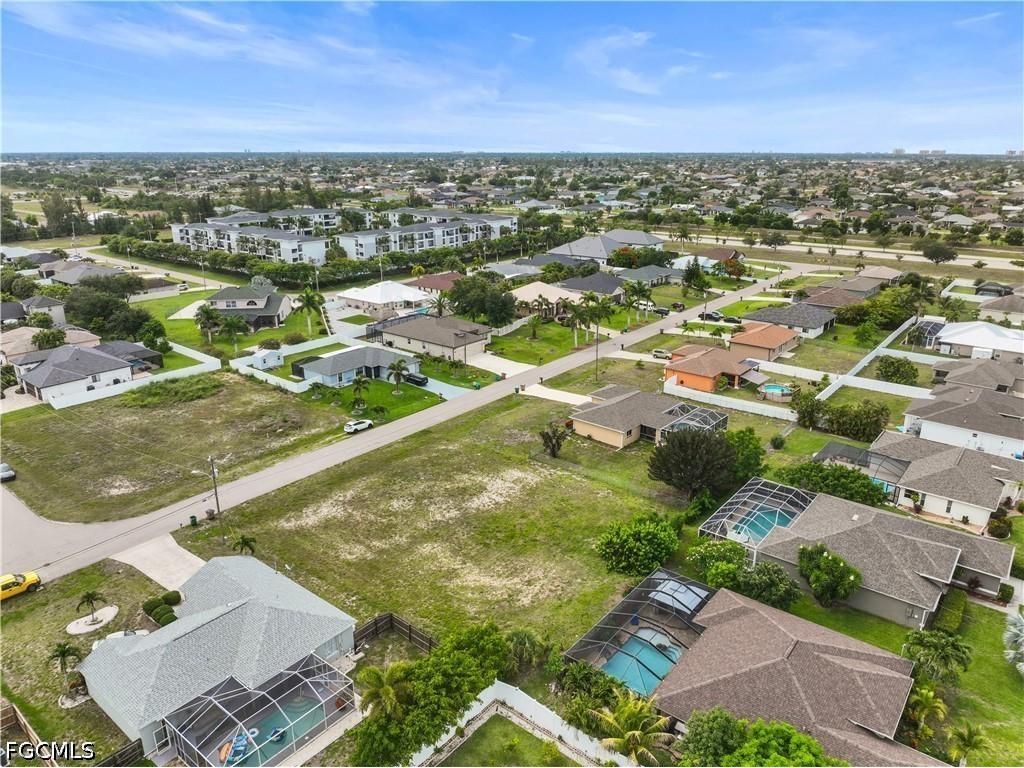 2236 SW 19th Avenue Cape Coral FL 33991 2026025433 image7