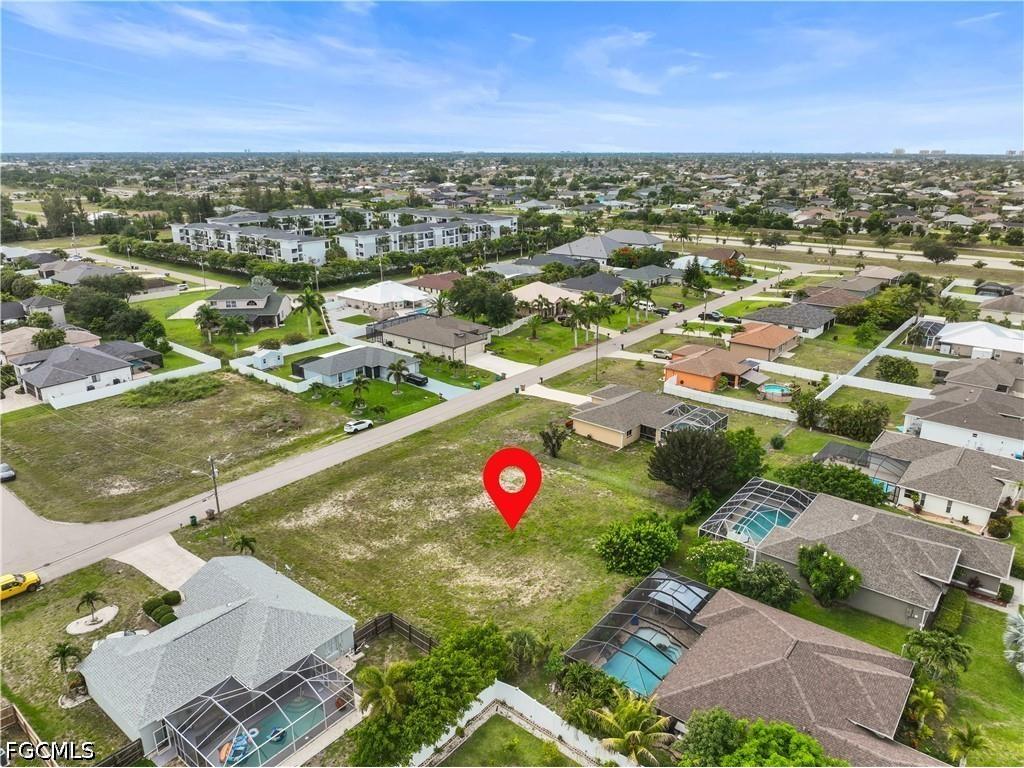 2236 SW 19th Avenue Cape Coral FL 33991 2026025433 image8