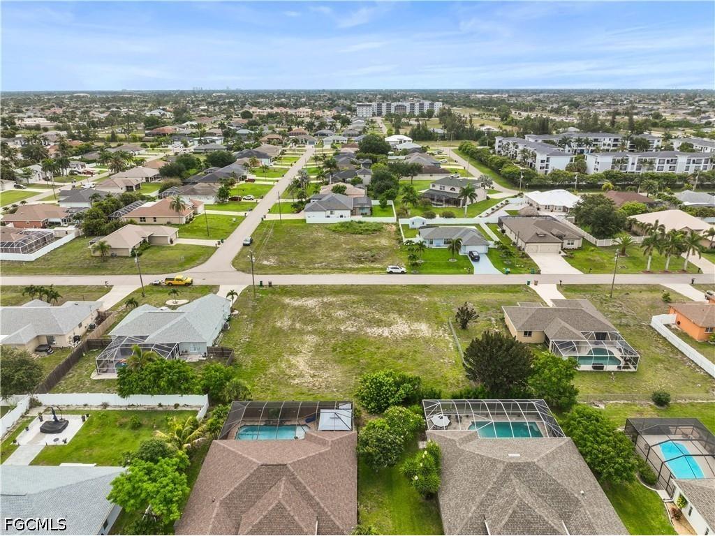 2236 SW 19th Avenue Cape Coral FL 33991 2026025433 image9