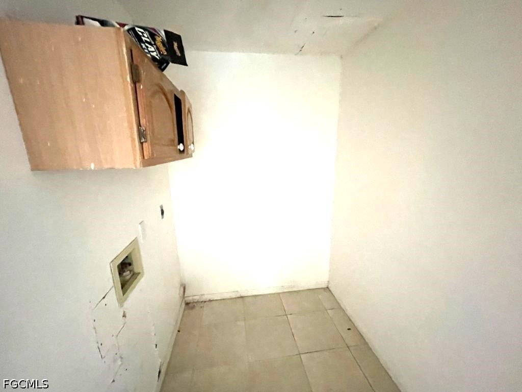 2236 SW 2nd Terrace Cape Coral FL 33991 2026019050 image10