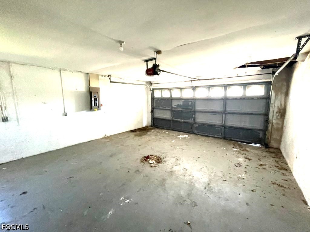 2236 SW 2nd Terrace Cape Coral FL 33991 2026019050 image11