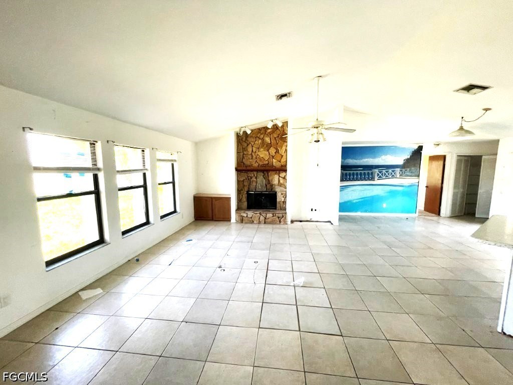 2236 SW 2nd Terrace Cape Coral FL 33991 2026019050 image12