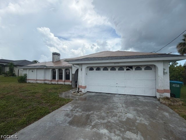 2236 SW 2nd Terrace Cape Coral FL 33991 2026019050 image13