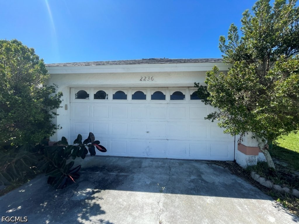 2236 SW 2nd Terrace Cape Coral FL 33991 2026019050 image2