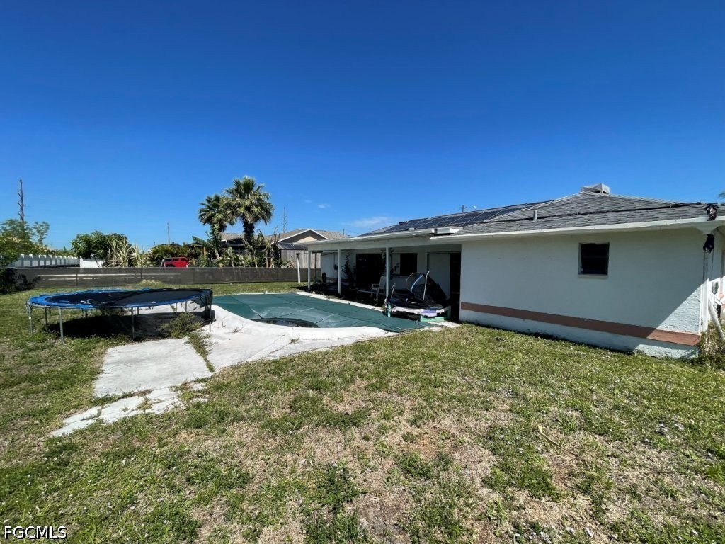 2236 SW 2nd Terrace Cape Coral FL 33991 2026019050 image3