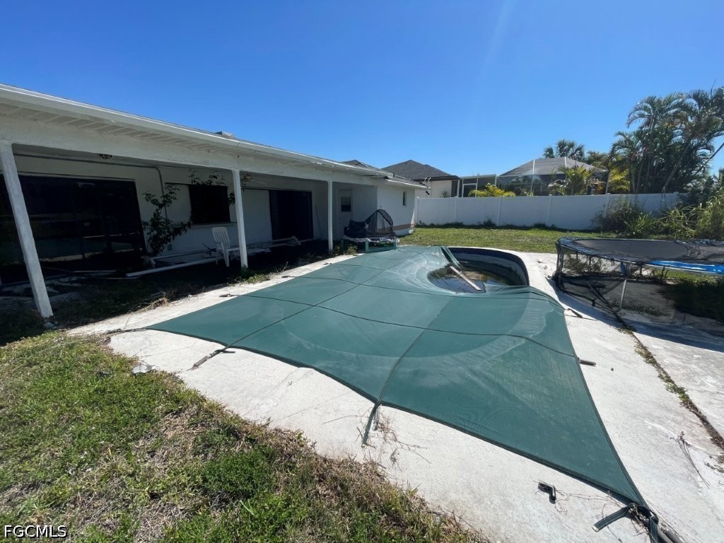 2236 SW 2nd Terrace Cape Coral FL 33991 2026019050 image4