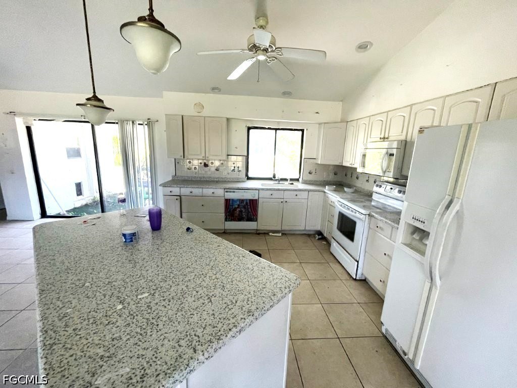 2236 SW 2nd Terrace Cape Coral FL 33991 2026019050 image5