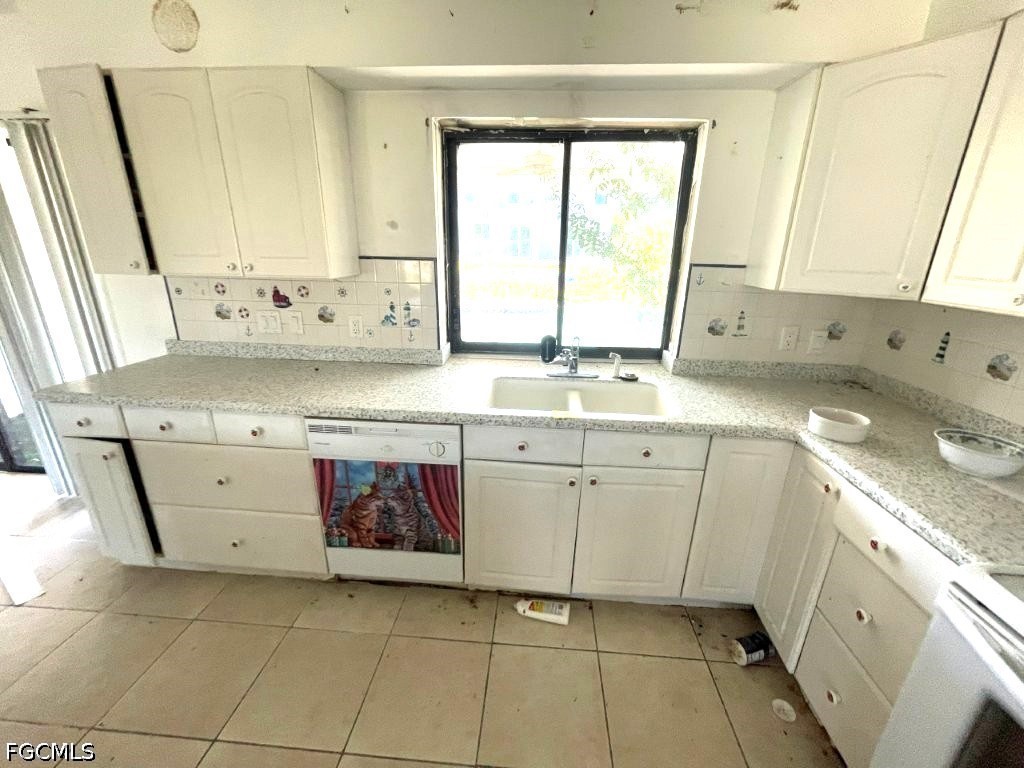 2236 SW 2nd Terrace Cape Coral FL 33991 2026019050 image6