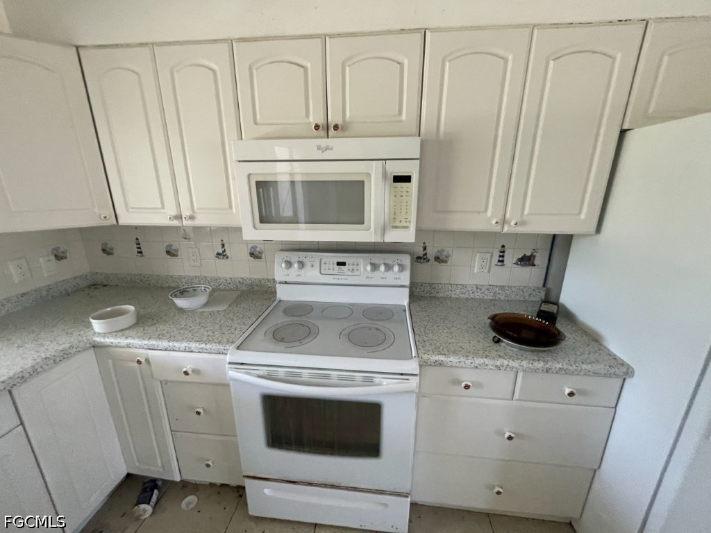 2236 SW 2nd Terrace Cape Coral FL 33991 2026019050 image7