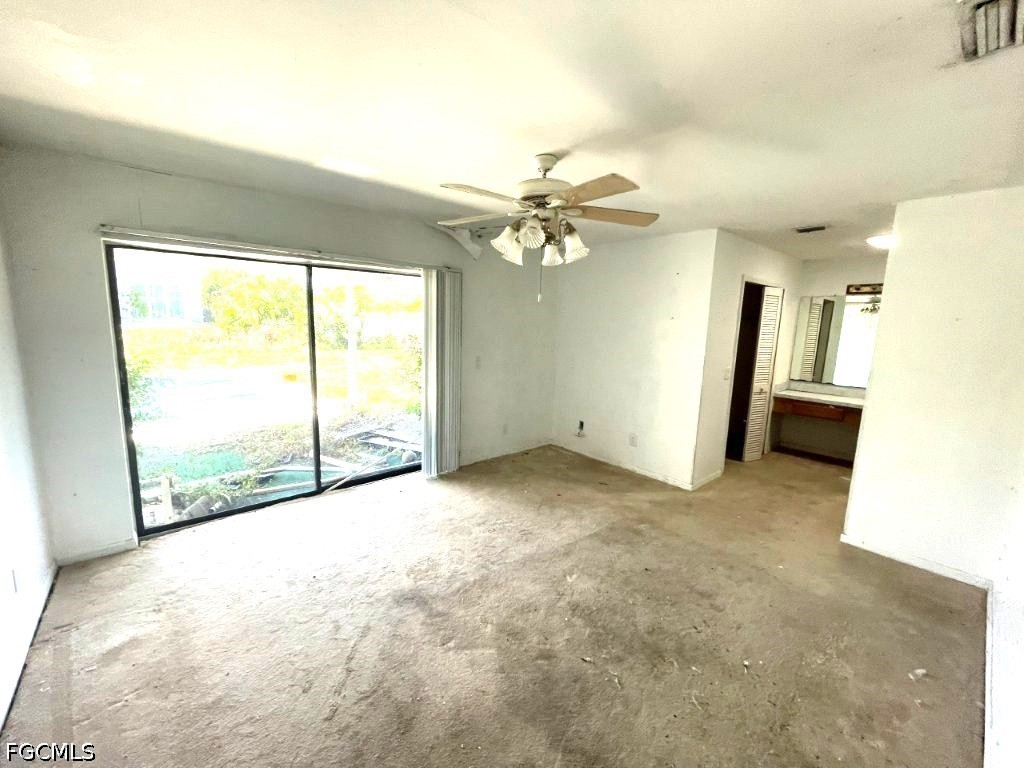 2236 SW 2nd Terrace Cape Coral FL 33991 2026019050 image8