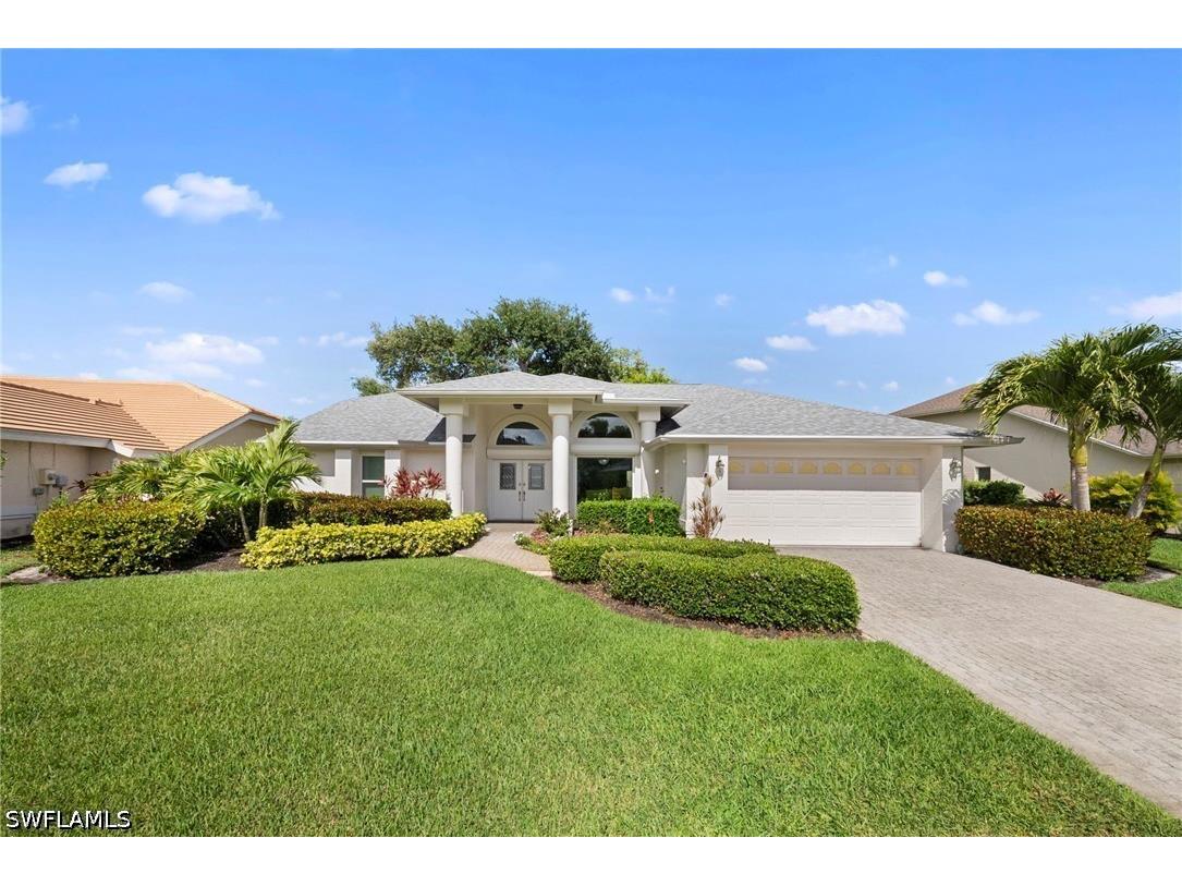 22361 Fountain Lakes Boulevard Estero FL 33928 226017440 image1