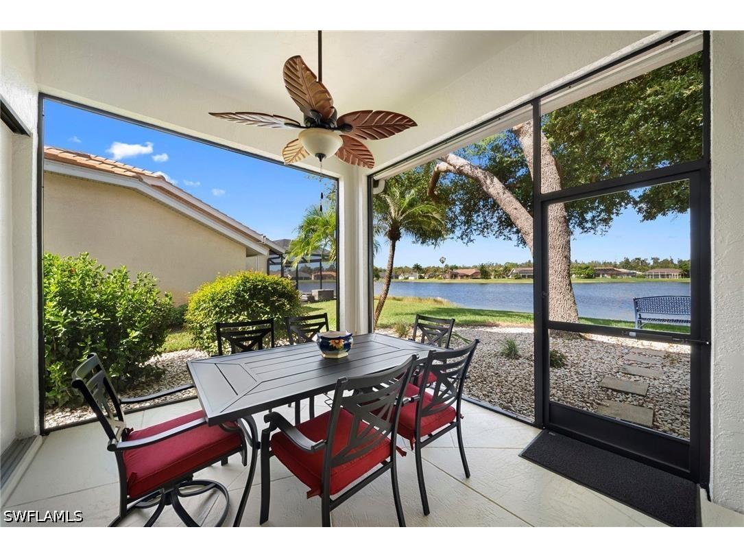 22361 Fountain Lakes Boulevard Estero FL 33928 226017440 image10