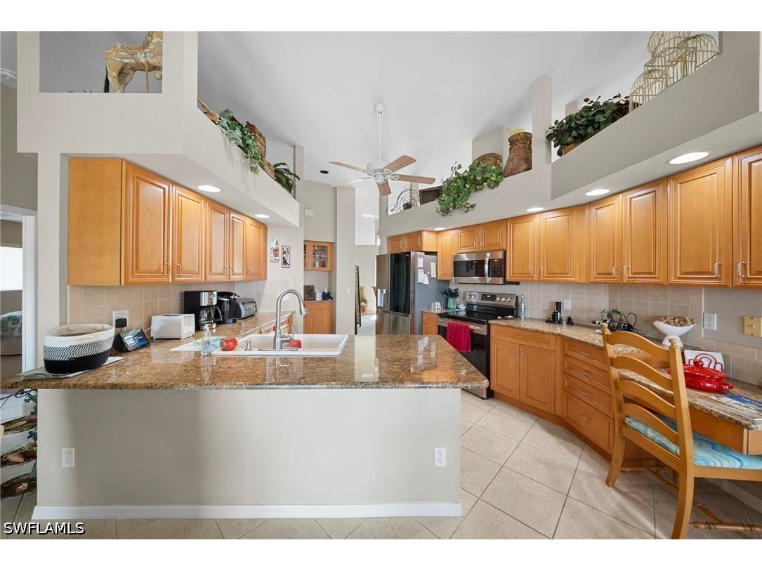 22361 Fountain Lakes Boulevard Estero FL 33928 226017440 image11