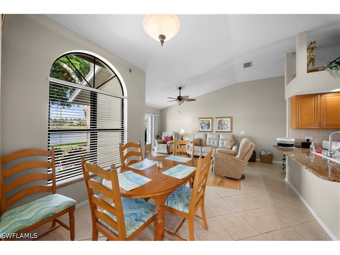 22361 Fountain Lakes Boulevard Estero FL 33928 226017440 image14