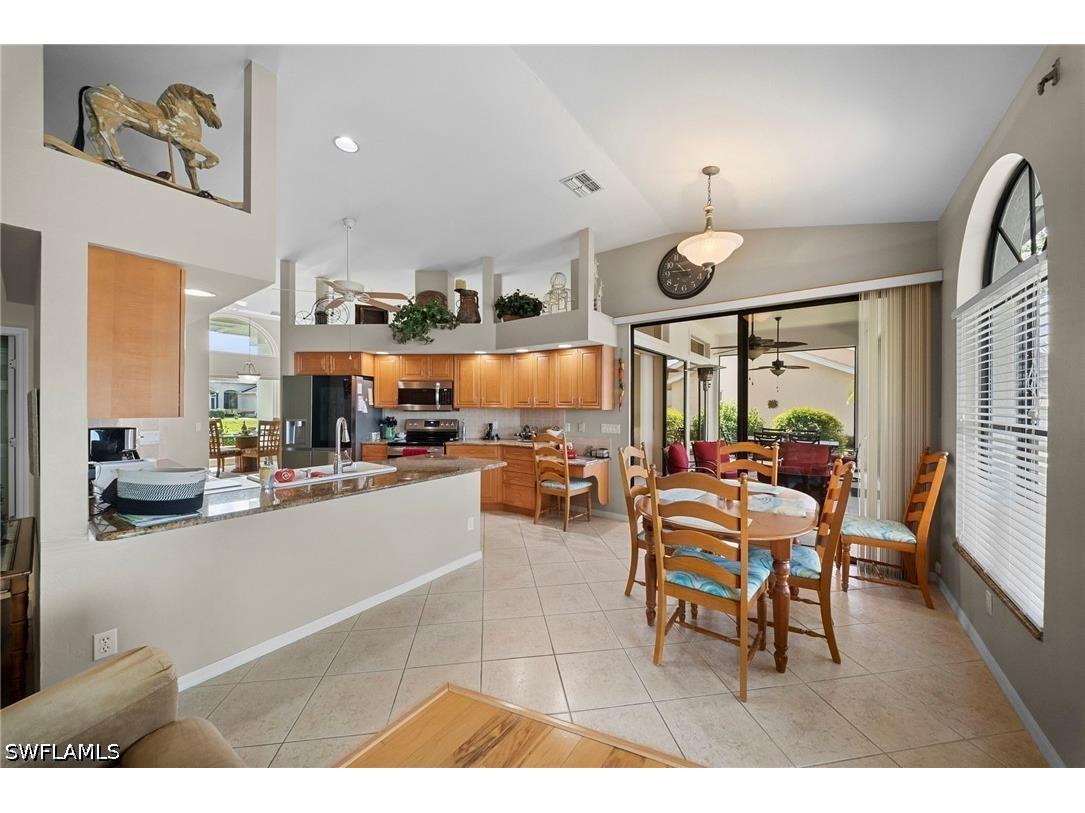 22361 Fountain Lakes Boulevard Estero FL 33928 226017440 image15