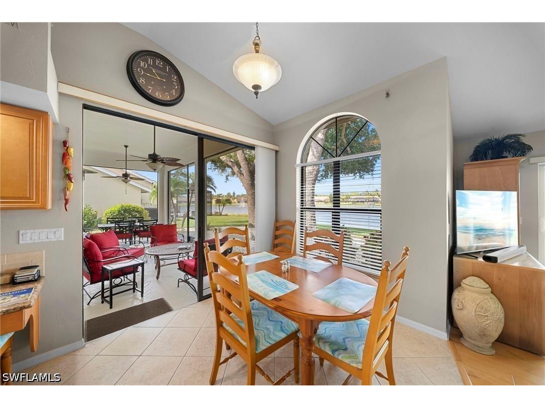 22361 Fountain Lakes Boulevard Estero FL 33928 226017440 image16