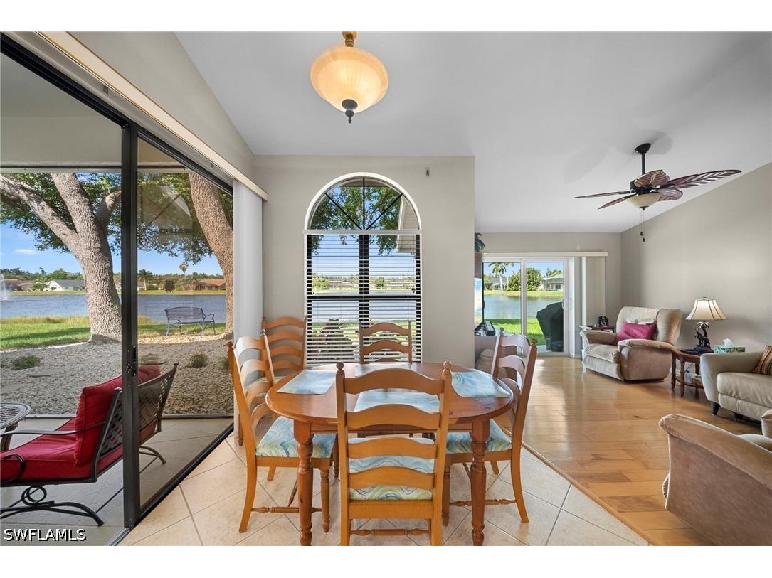 22361 Fountain Lakes Boulevard Estero FL 33928 226017440 image17