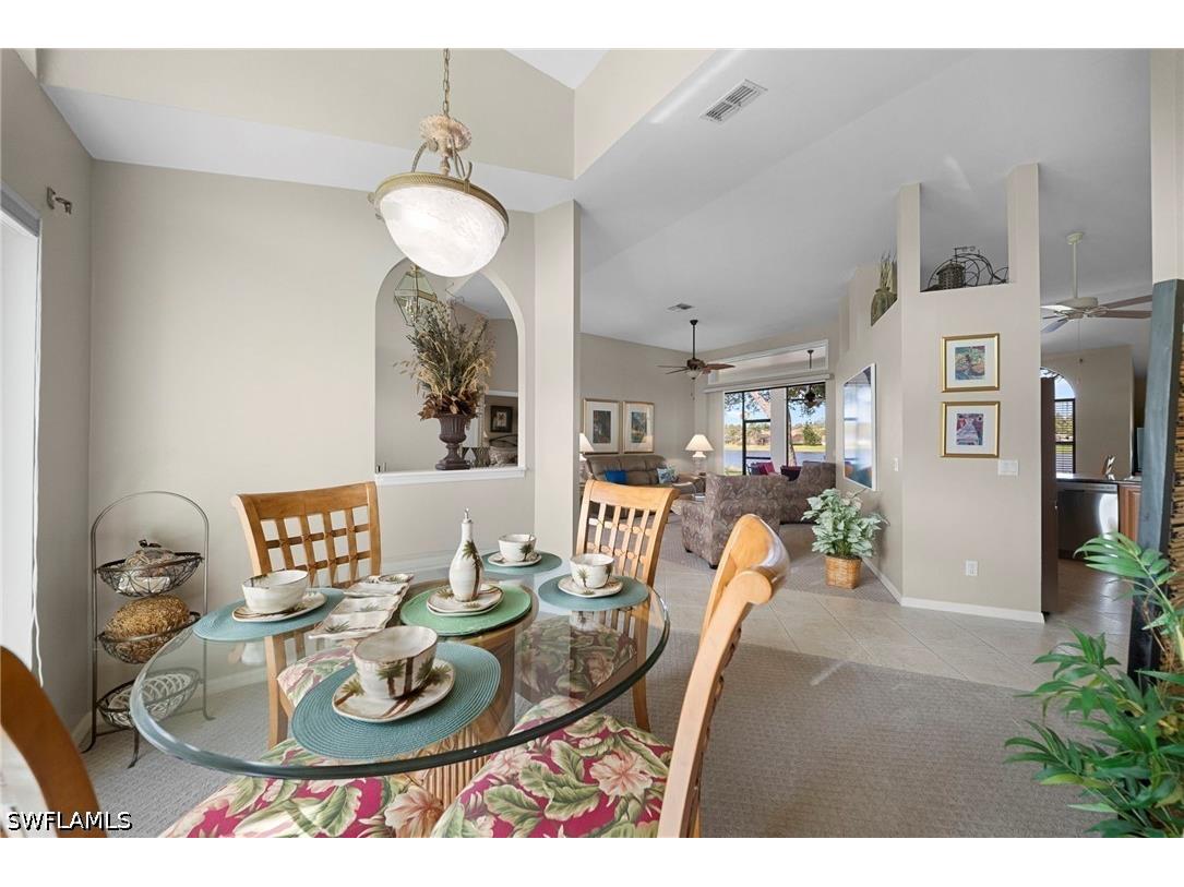 22361 Fountain Lakes Boulevard Estero FL 33928 226017440 image18